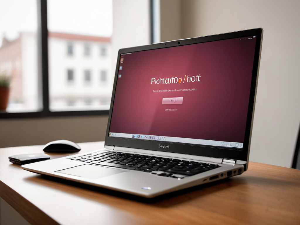 VPNIPv6地址概念全解析一文读懂相关网络常识(ExpressVPN)