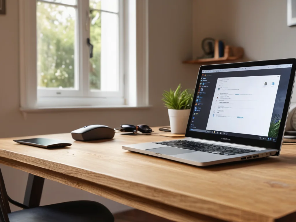 VPN登录告警出现后与管理员协作的完整处理流程指南 - ExpressVPN