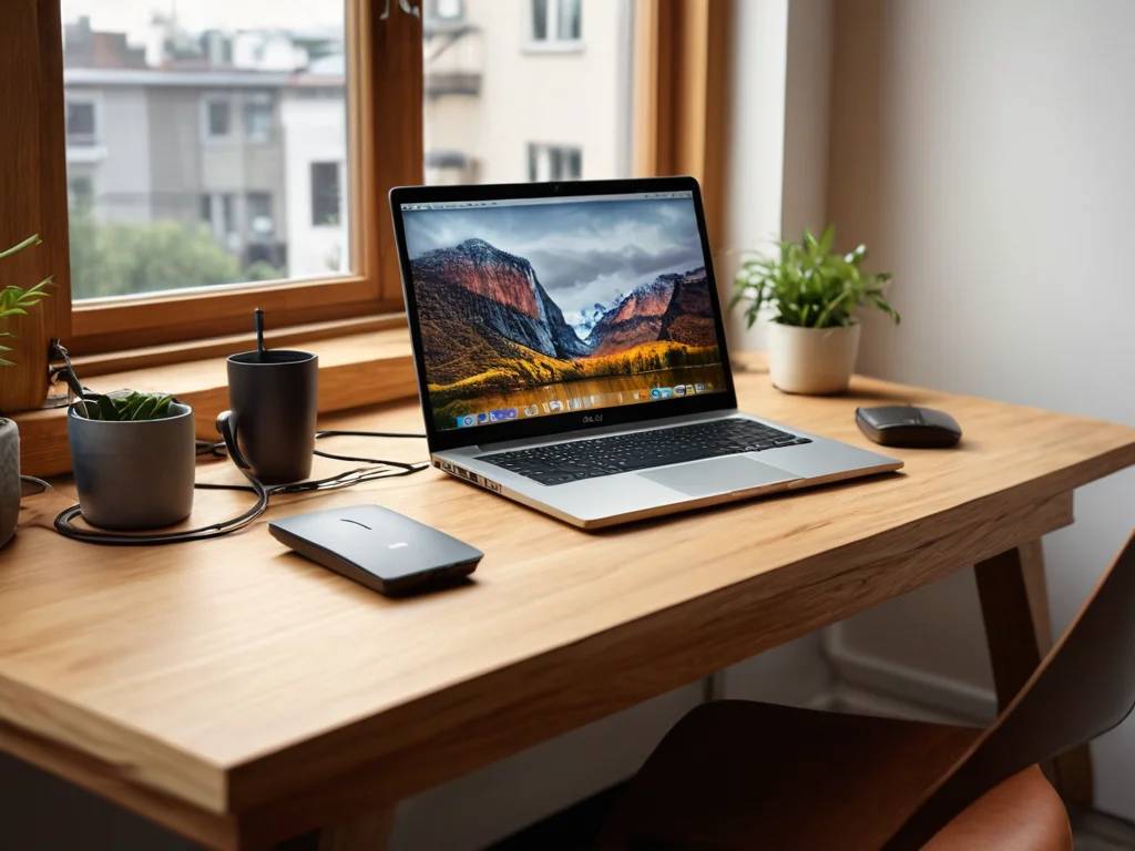 VPN上传速度慢核心原因深度解析与优化方案 - ExpressVPN