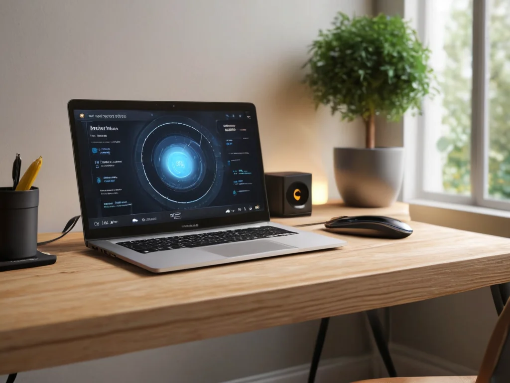 VPN多因素认证更换设备必看注意事项全指南（ExpressVPN）